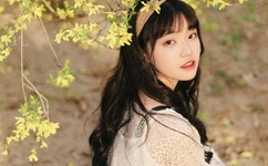 香蕉视屏免费播放